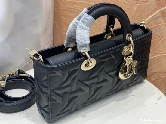 OldCobbler Bags BAG-26*13.5*5CM DIRO D-JOY LADY 0715
